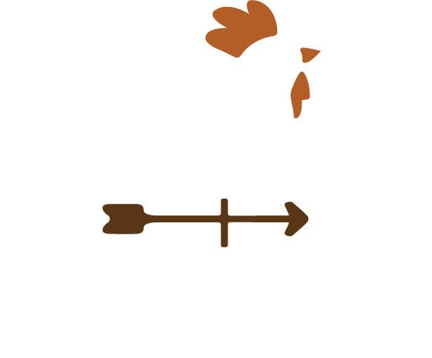 Farmers Register